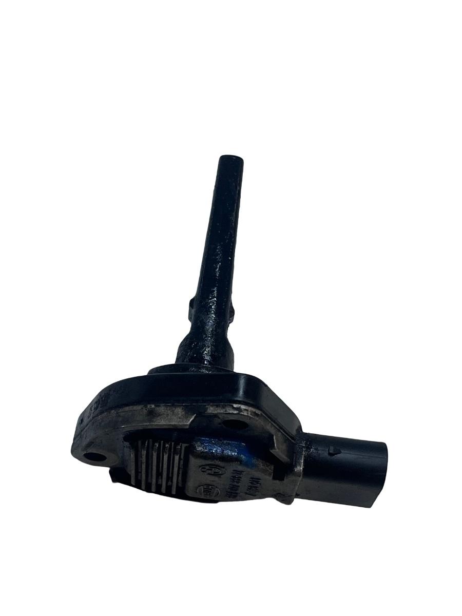 Senzor nivel ulei BMW 5 F10 2009 - 2016 6PR007868-02