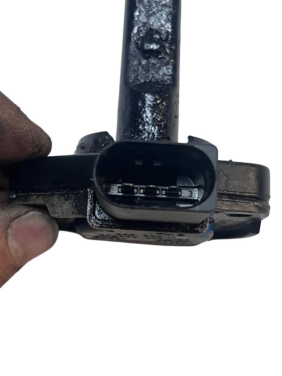 Senzor nivel ulei BMW 5 F10 2009 - 2016 6PR007868-02 – foto 2