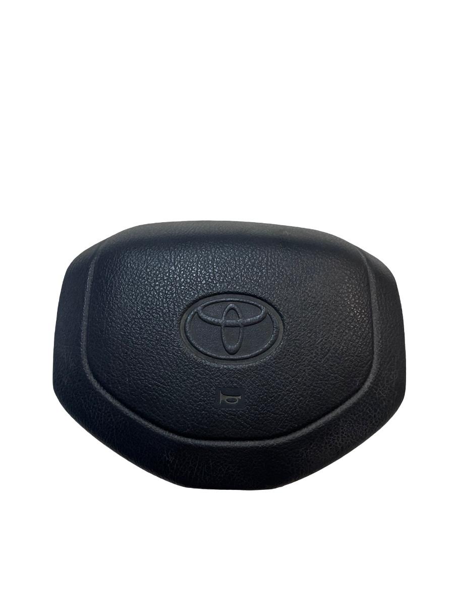 Airbag volan TOYOTA 4 RUNNER _N1_ 1987 - 1996