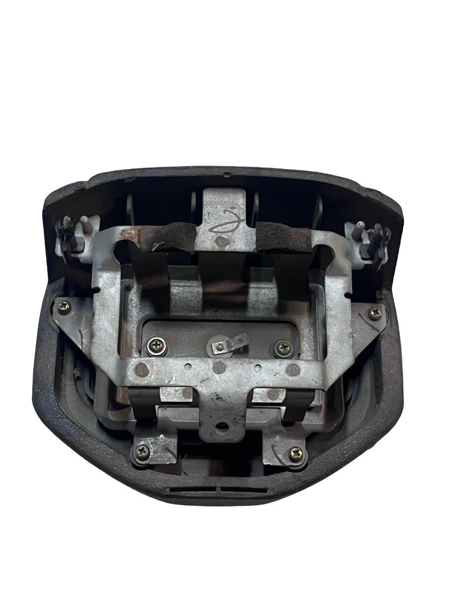 Airbag volan TOYOTA 4 RUNNER _N1_ 1987 - 1996 – foto 2