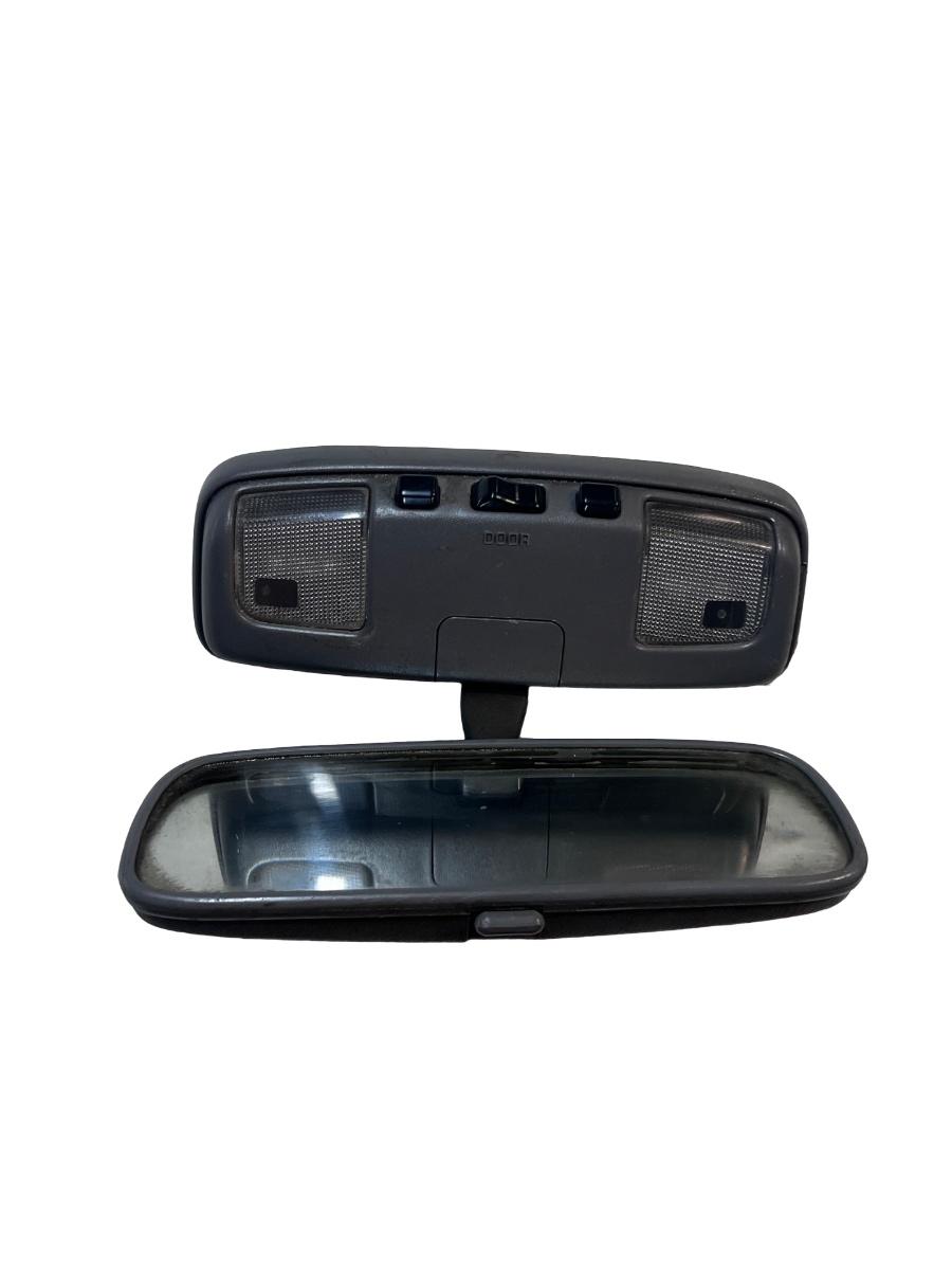 Oglinda Retrovizoare + Plafoniera (interior) TOYOTA 4 RUNNER _N1_ 1987 - 1996 E200634
