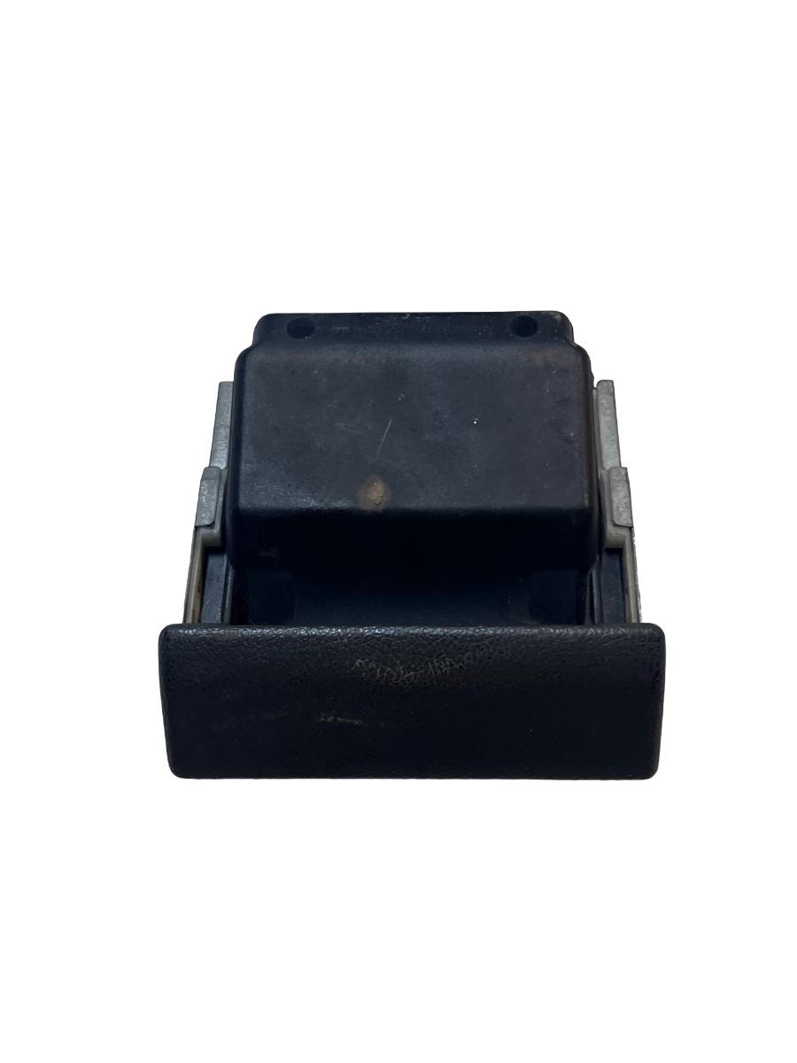 Scrumiera TOYOTA 4 RUNNER _N1_ 1987 - 1996 74102-89107