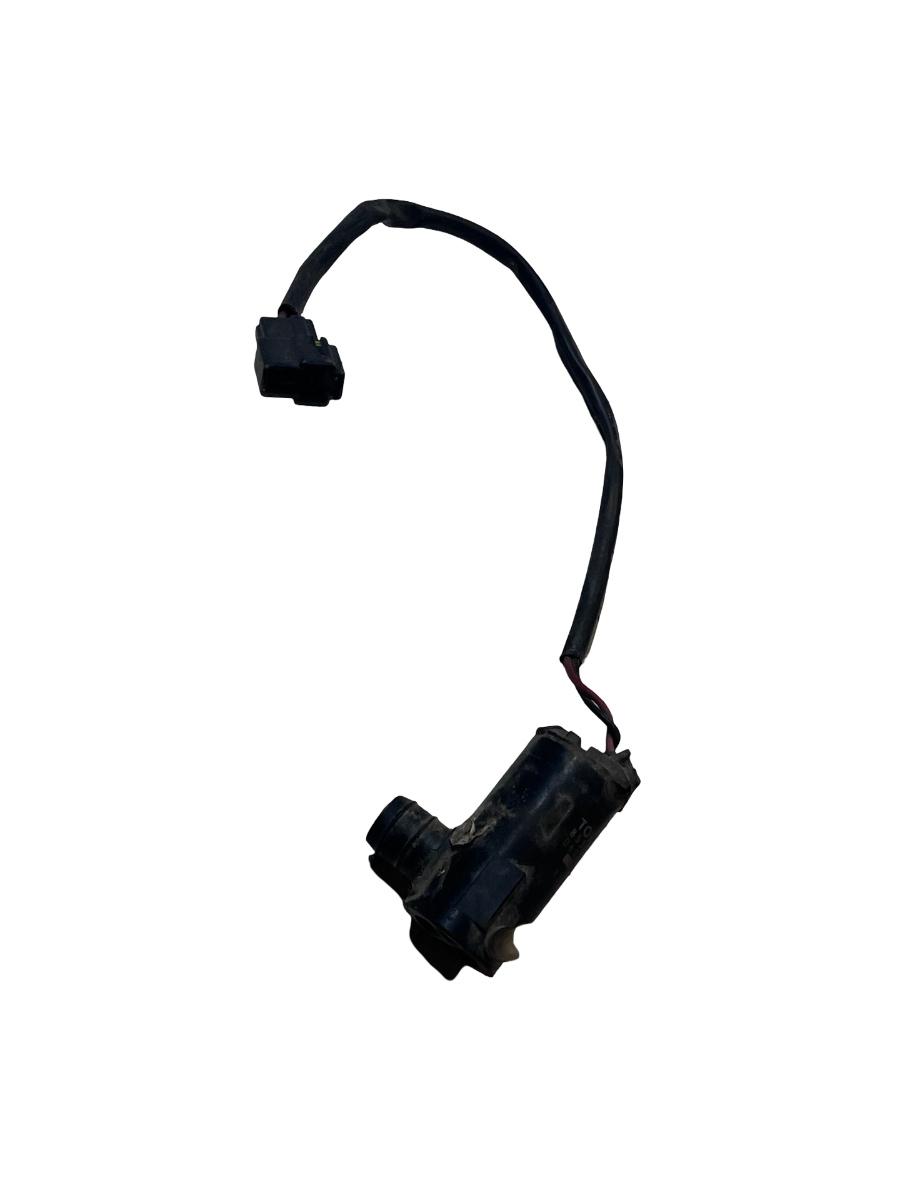 Pompa spalator parbriz TOYOTA 4 RUNNER _N1_ 1987 - 1996 85310-89112