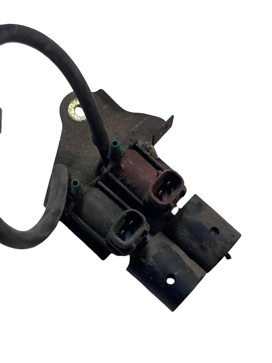 Supapa vacuum TOYOTA 4 RUNNER _N1_ 1987 - 1996 85440-35030