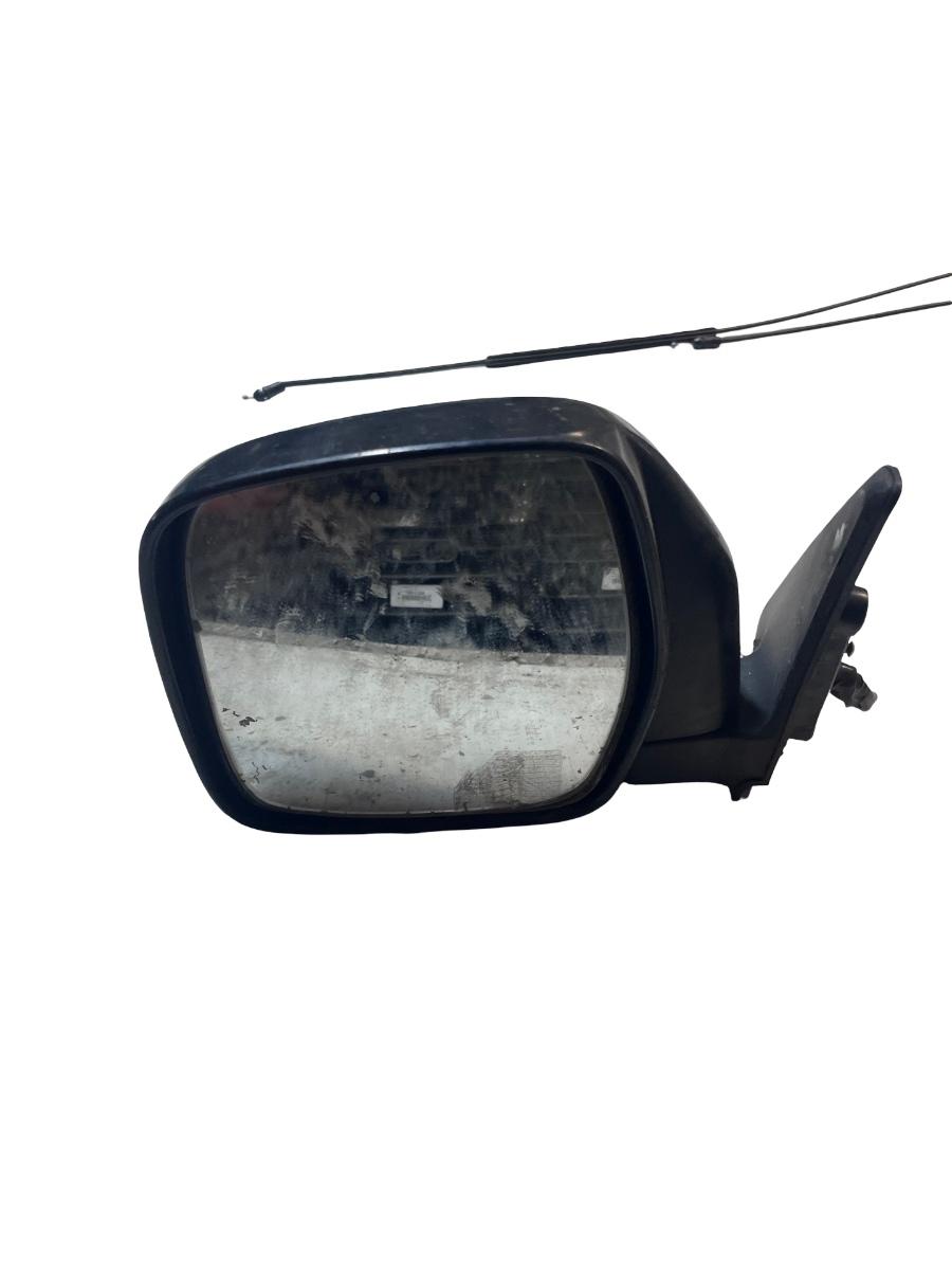 Oglinda laterala electrica portiera stanga fata TOYOTA LAND CRUISER 90 _J9_ 1995 ->