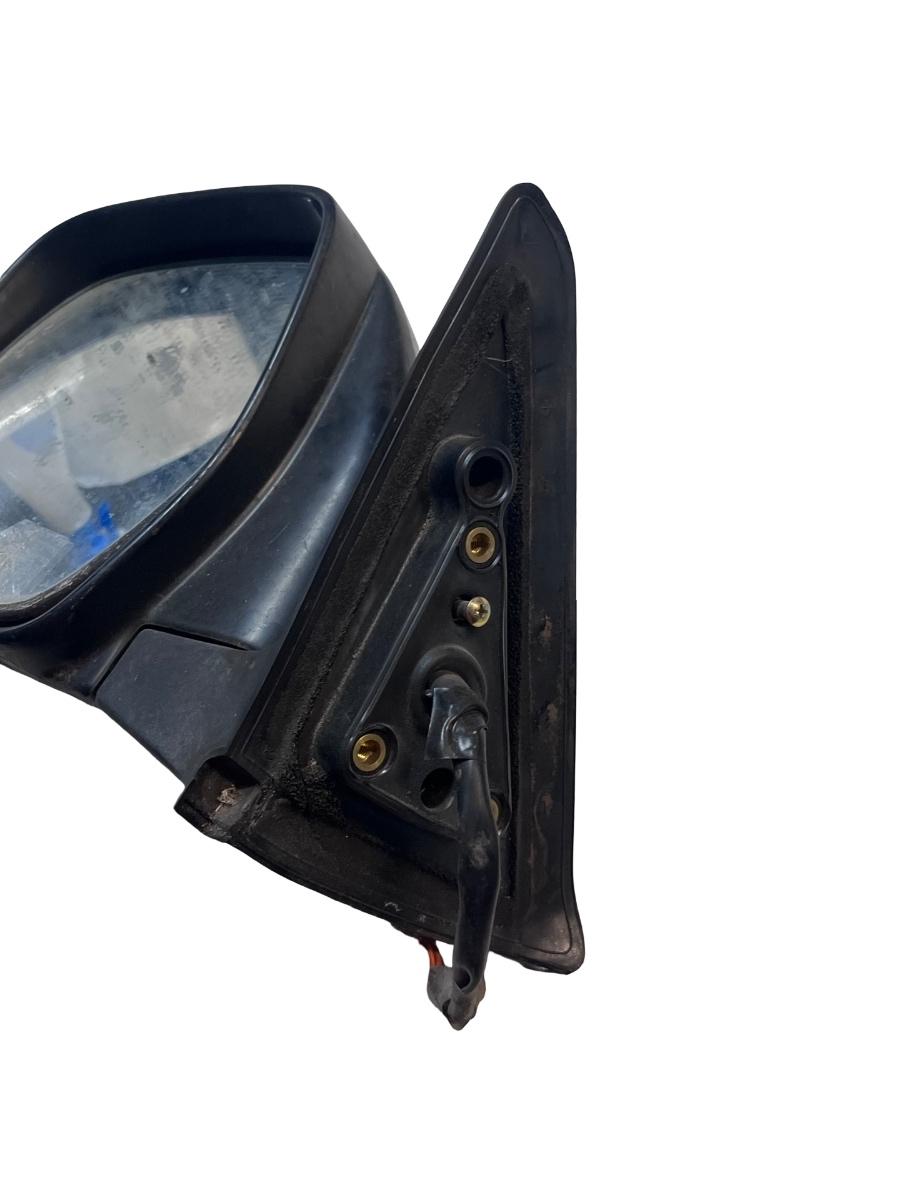 Oglinda laterala electrica portiera stanga fata TOYOTA LAND CRUISER 90 _J9_ 1995 -> – foto 3