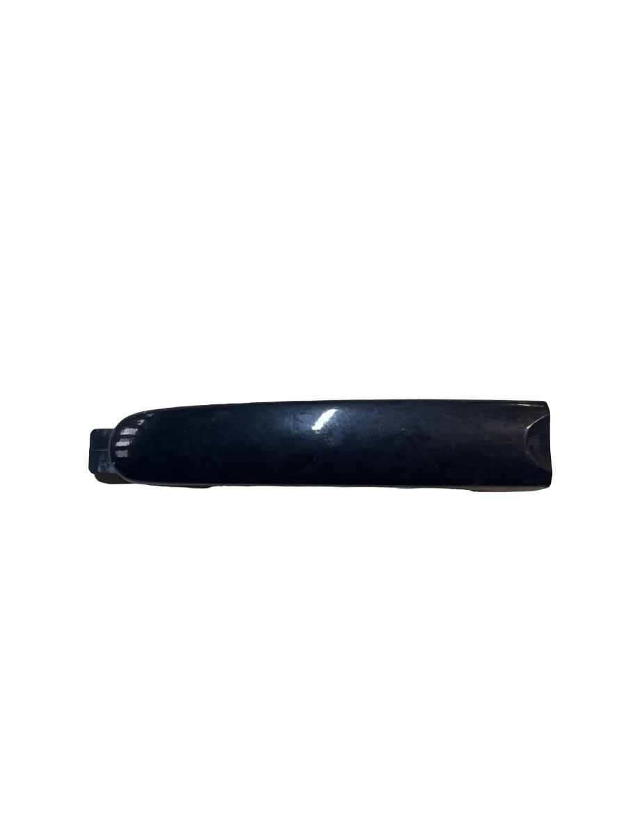 Maner exterior portiera stanga fata VOLKSWAGEN TOURAN 1T1, 1T2 2003 - 2010 7H0837209
