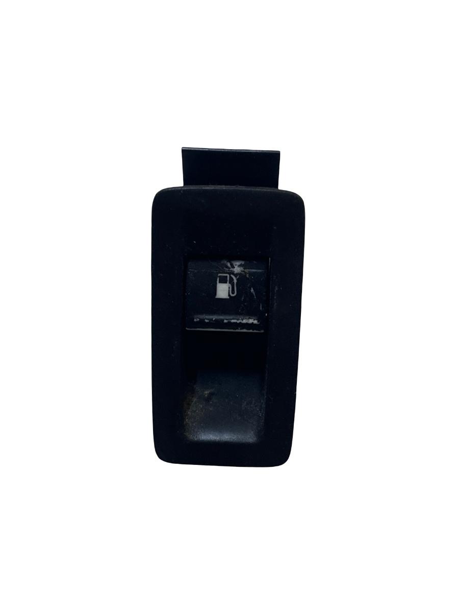 Buton deschidere usita rezervor VOLKSWAGEN TOURAN 1T1, 1T2 2003 - 2010 1F0959527