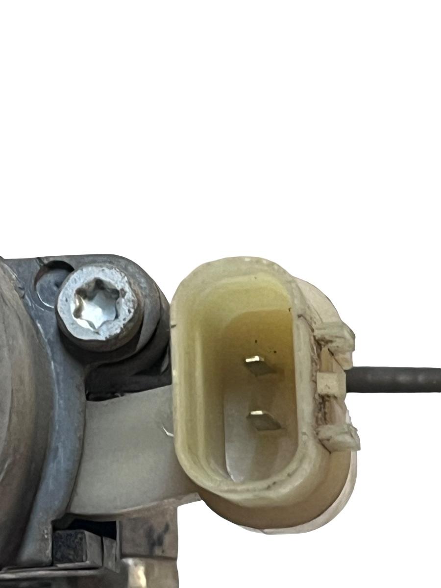 Macara Geam dreapta fata HYUNDAI ACCENT III MC 2005 - 2010 06H090220 – foto 2
