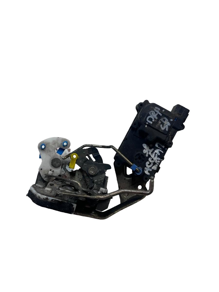 Broasca usa dreapta spate HYUNDAI ACCENT Saloon X-3 1994 - 2000