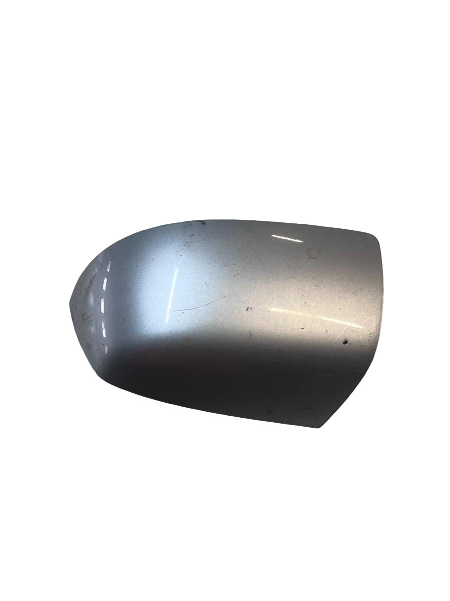 Capac oglinda laterala stanga fata FORD FIESTA II FBD 1983 - 1989 D14NB-489-101
