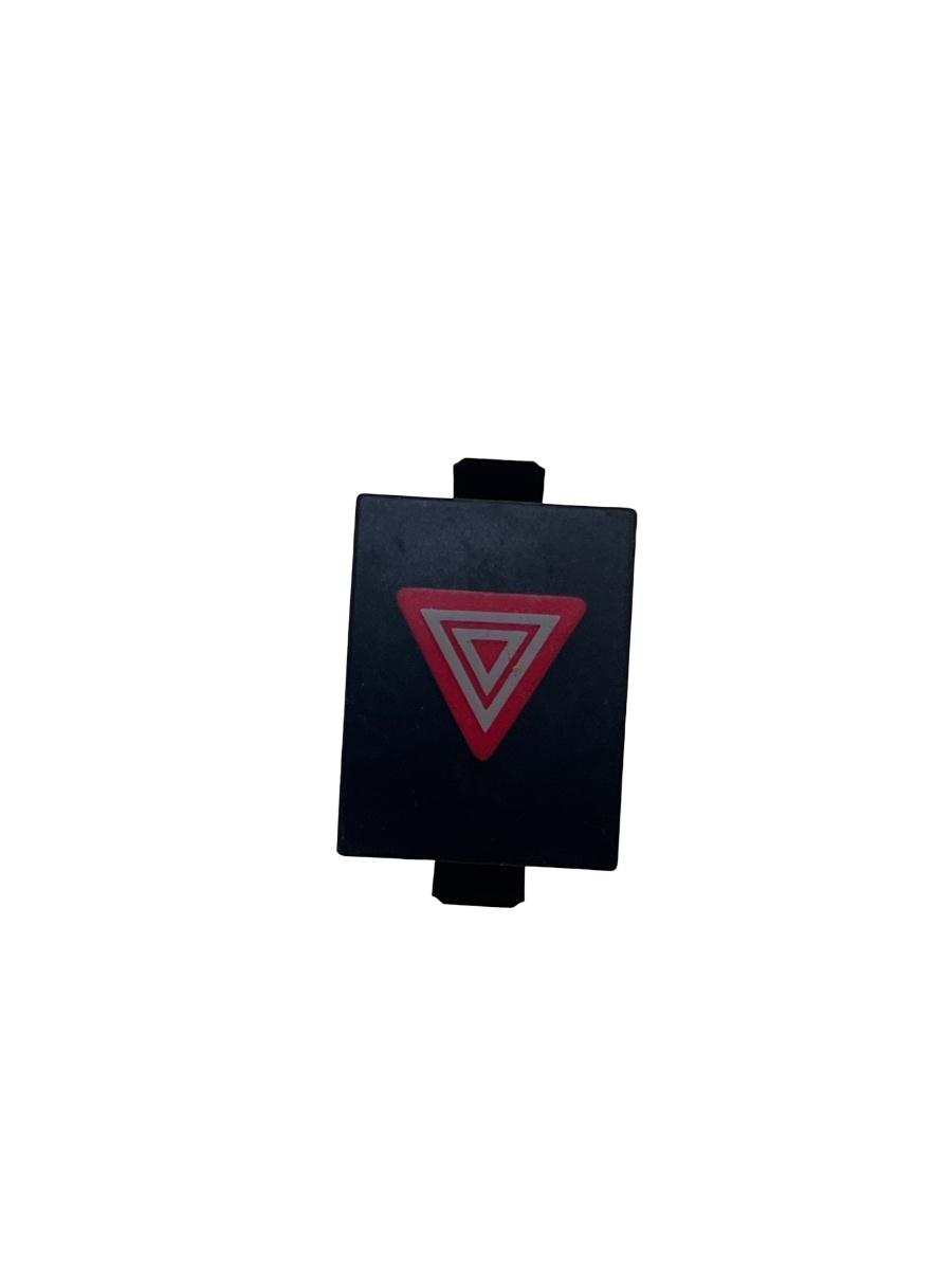 Buton avarie VOLKSWAGEN POLO 9N_ 2001 - 2012 6Q0953235A