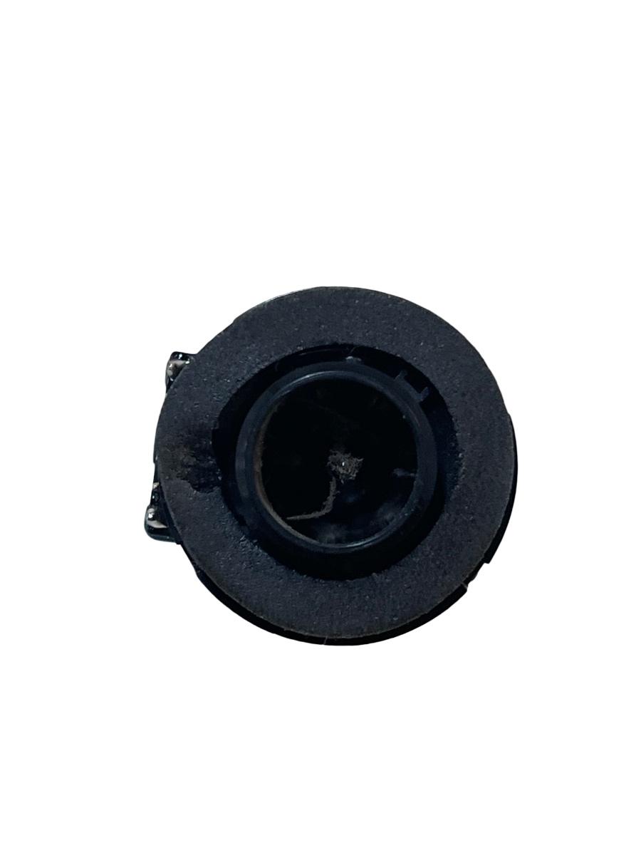 Senzor de temperatura interior MERCEDES-BENZ C-CLASS W204 2007 - 2014 9341706101 – foto 2