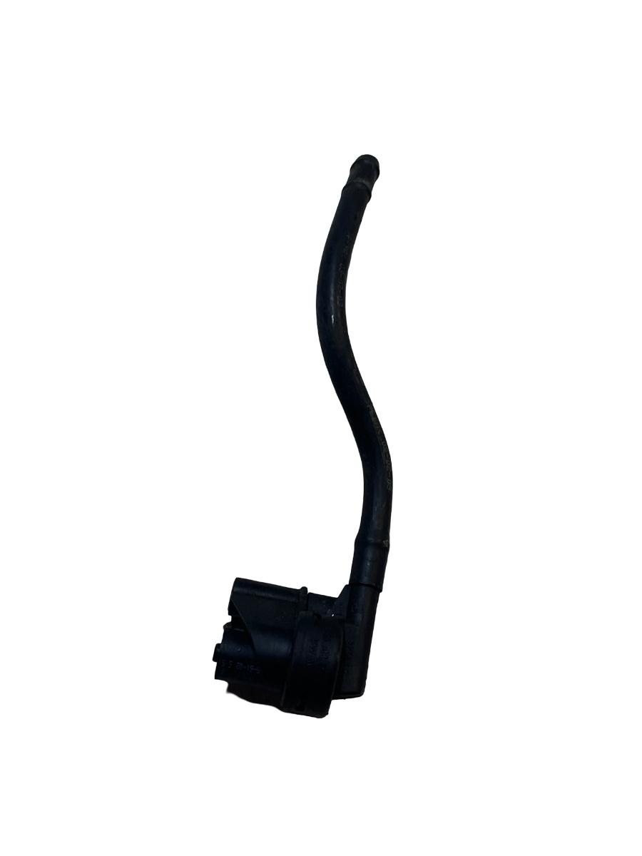 Supapa epurator gaze VOLKSWAGEN GOLF IV 1J1 1997 - 2007 036103175C