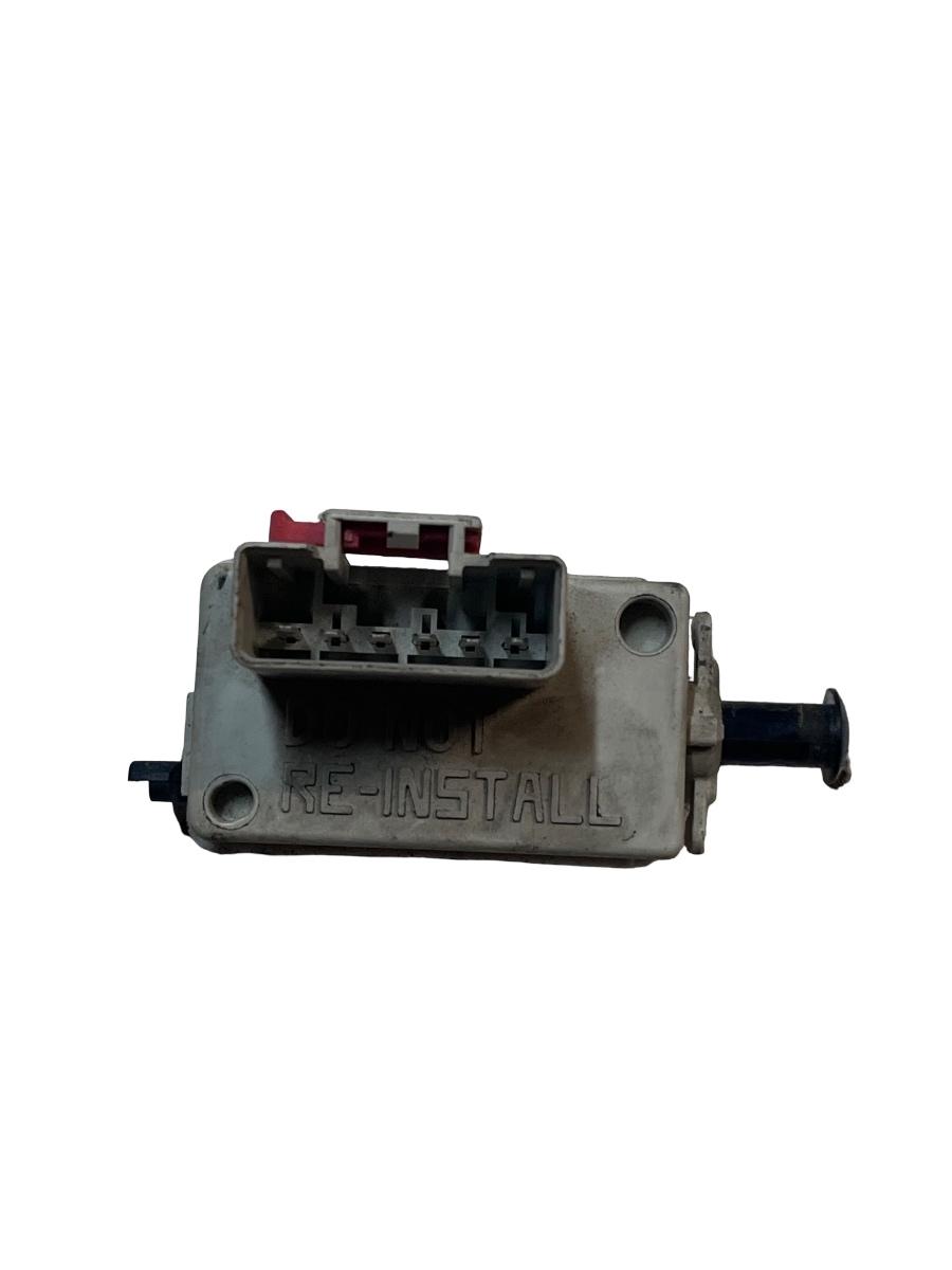 Switch pedala de frana CHRYSLER GRAND VOYAGER V RT 2007 -> 56045043AG