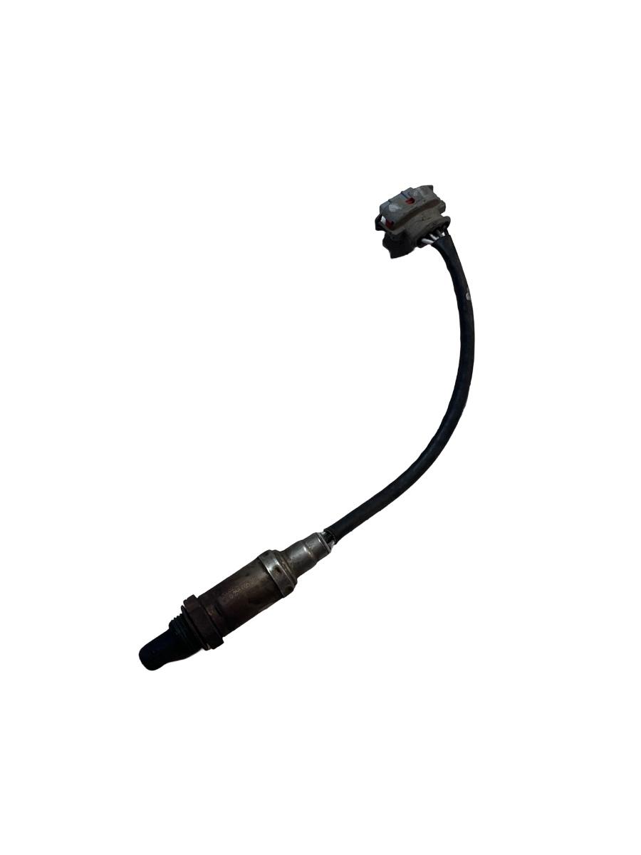 Senzor sonda lambda OPEL ASTRA G Box F70 1998 - 2005 0258005291