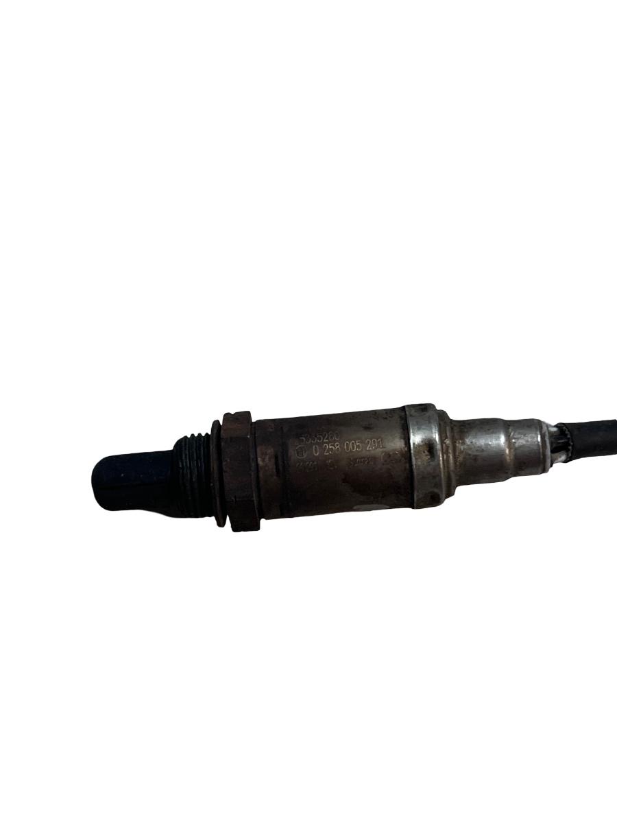 Senzor sonda lambda OPEL ASTRA G Box F70 1998 - 2005 0258005291 – foto 2