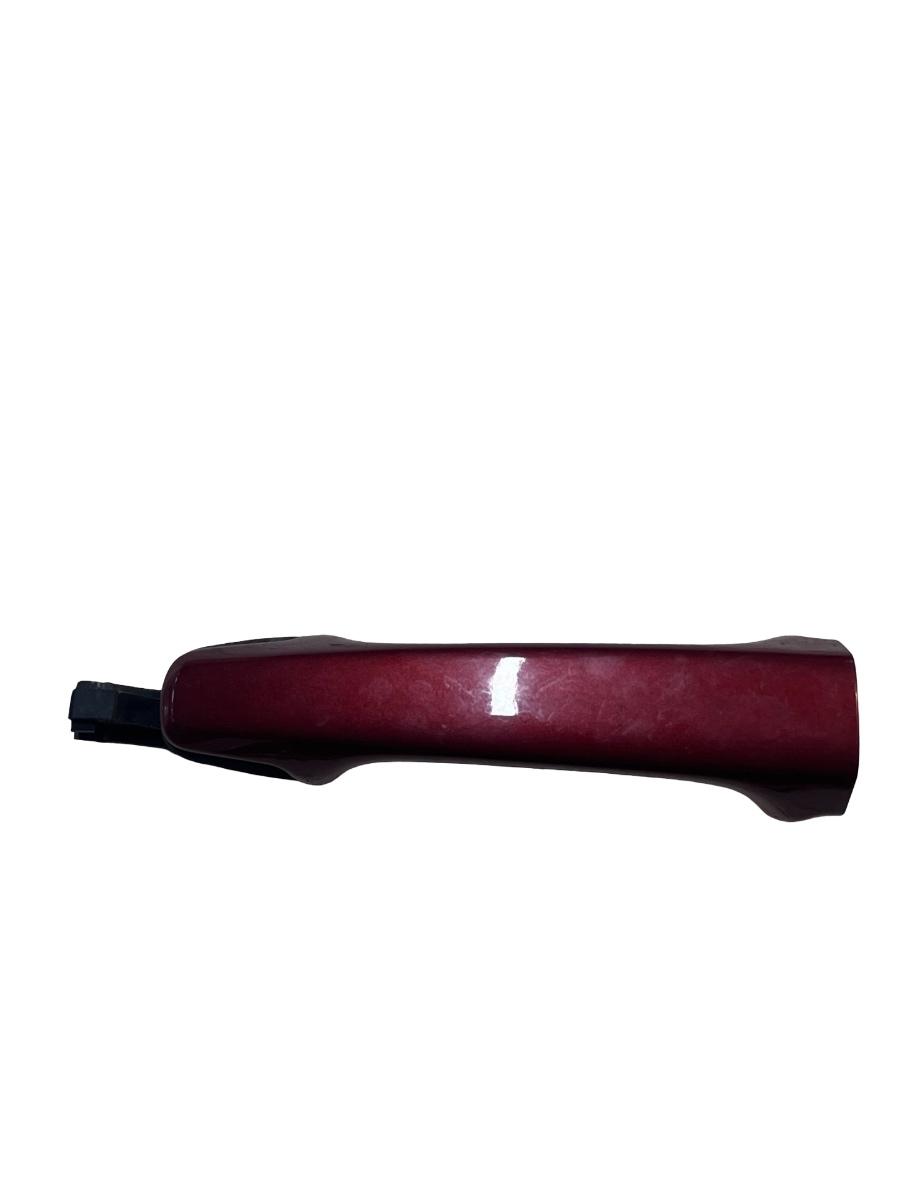 Maner exterior portiera dreapta spate VOLVO XC60 156 2008 -> 30753785