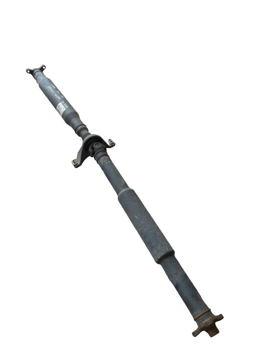 Cardan *FL BREAK AUTOMAT* MERCEDES-BENZ E-CLASS W211 2002 - 2009 2.1 E 220 CDI OM 646.821 A2119306
