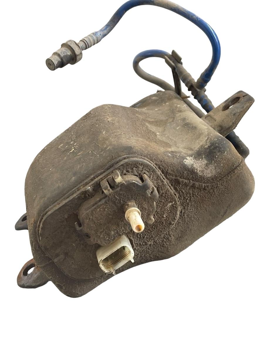 Vas filtru aditivi FORD FOCUS C-MAX DM2 2003 - 2007 1.6 TDCi – foto 3