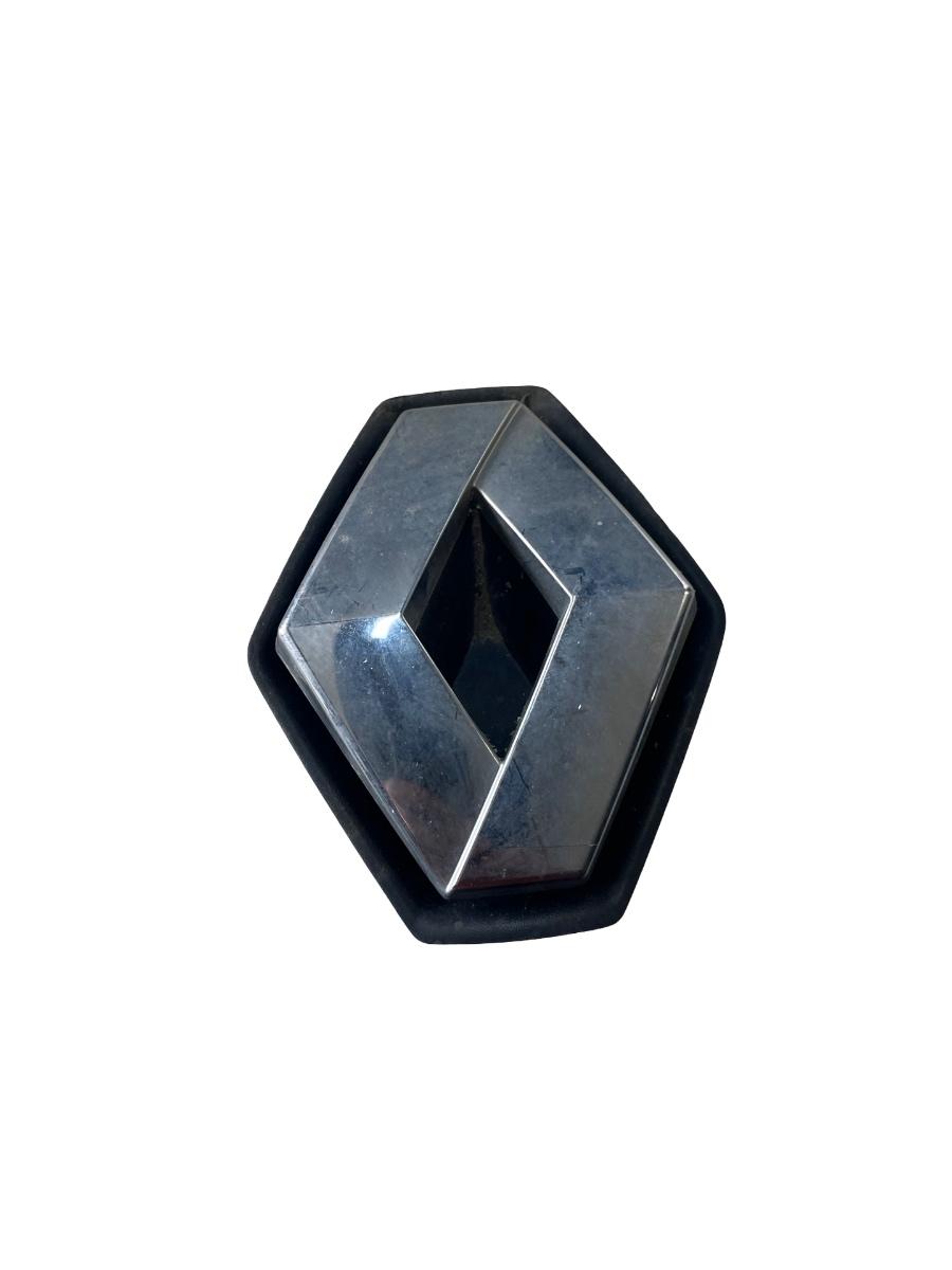 Sigla / Emblema RENAULT KANGOO Express FW0/1_ 2008 ->