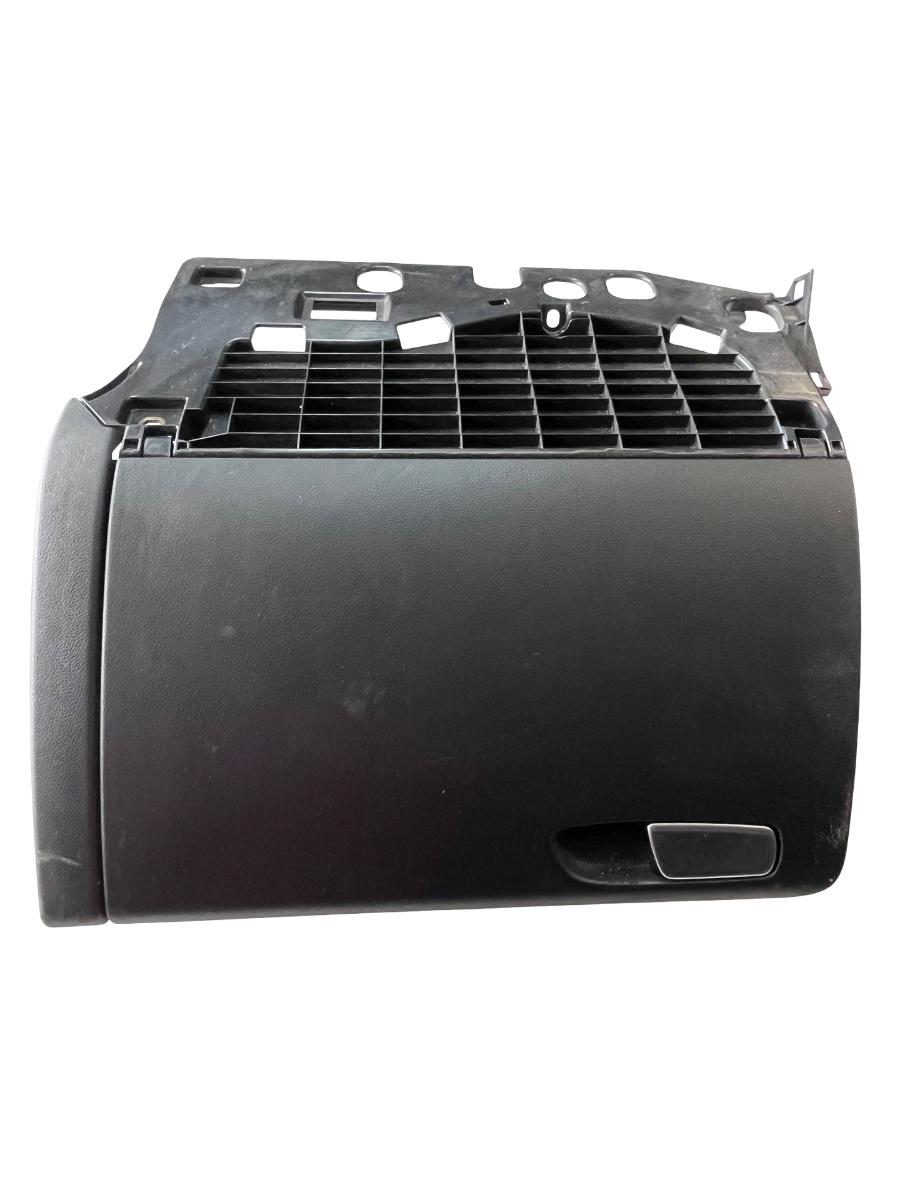 Torpedou AUDI A5/S5 8T3 Coupe 2007 - 2017 8K1857035