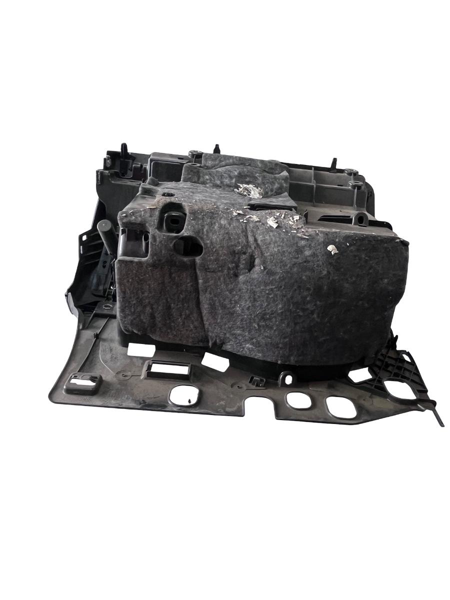 Torpedou AUDI A5/S5 8T3 Coupe 2007 - 2017 8K1857035 – foto 2