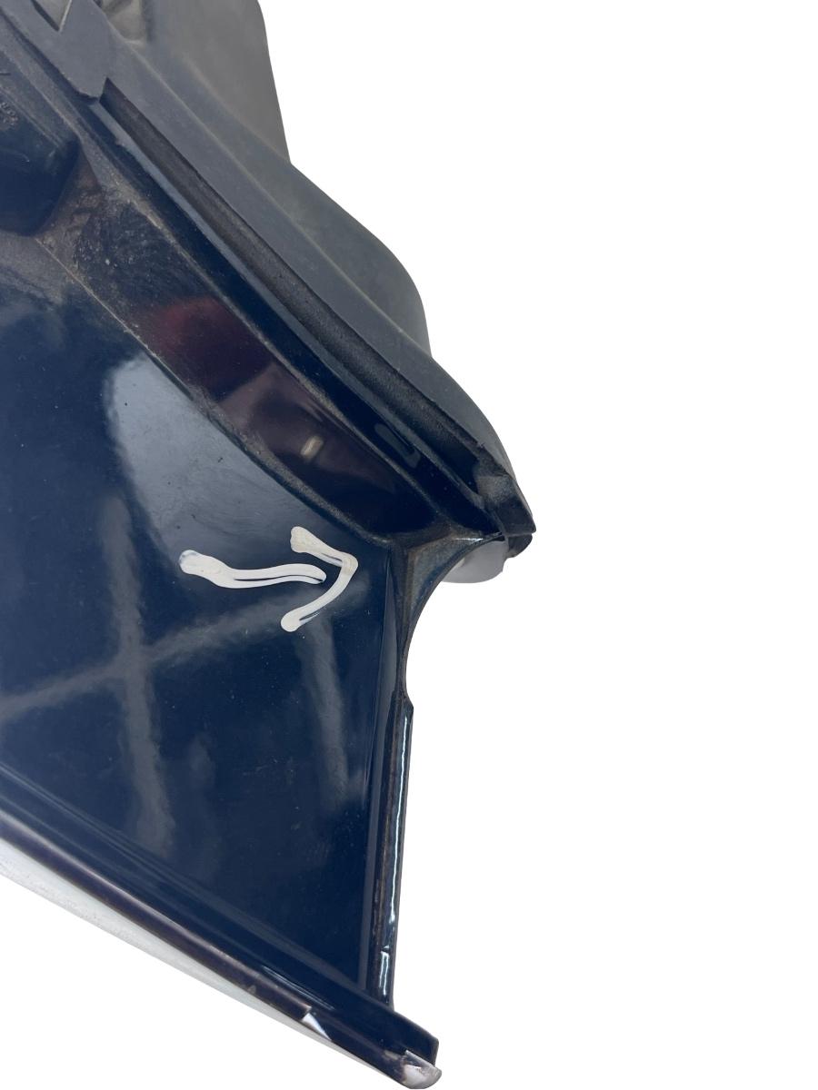 Far dreapta fata xenon OPEL ASTRA K B16 2015 -> 7963200003 – foto 8