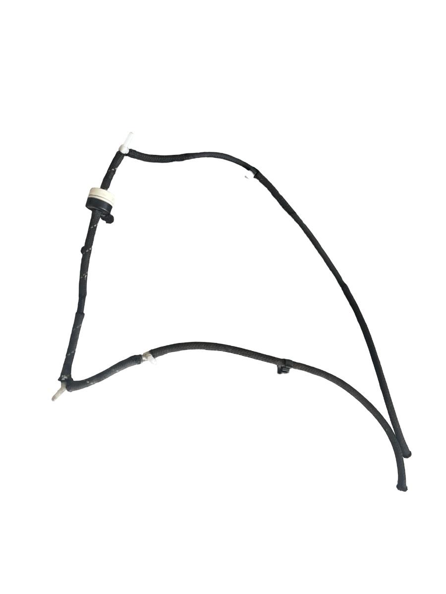 Supapa reglare combustibil VOLKSWAGEN GOLF IV 1J1 1997 - 2007