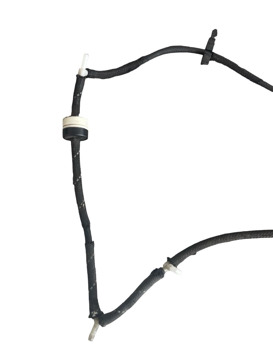 Supapa reglare combustibil VOLKSWAGEN GOLF IV 1J1 1997 - 2007 – foto 2