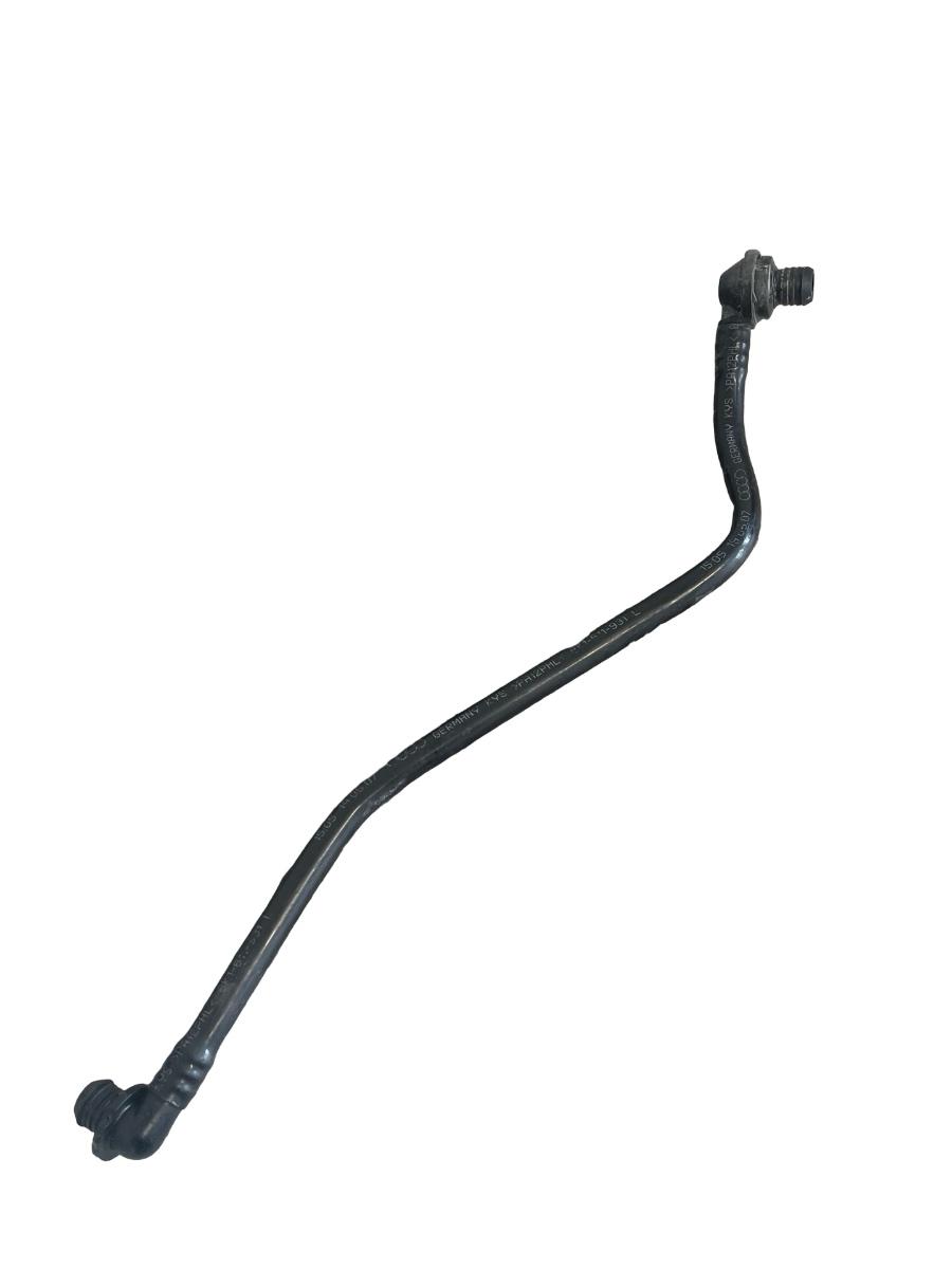 Conducta vacuum AUDI A5/S5 8T3 2007 - 2017 3.0 TDI quattro CAPA 8K1611931L