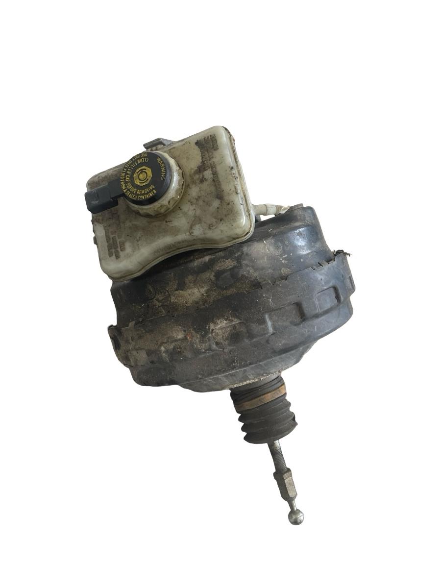 Tulumba frana AUDI A5/S5 8T3 2007 - 2017 3.0 TDI quattro CAPA 8K0612103E
