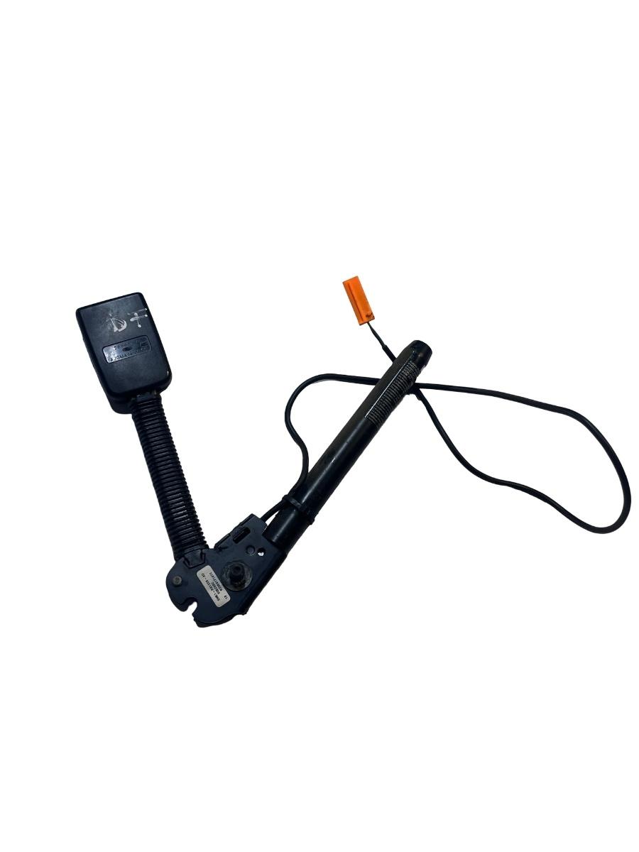Pretensionare centura de siguranta dreapta fata FORD FOCUS C-MAX DM2 2003 - 2007 3M51-R61208-AD