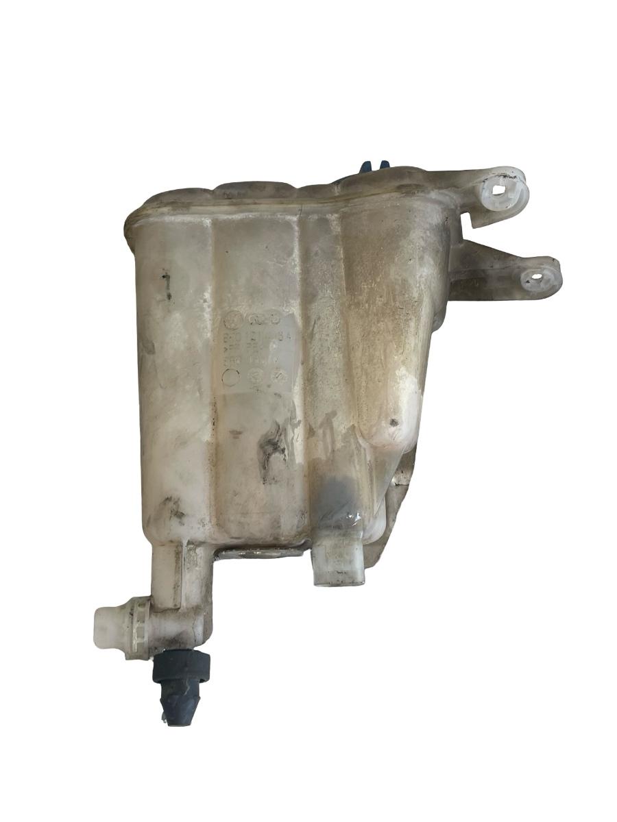 Vas rezervor de expansiune lichid de racire AUDI A5/S5 8T3 2007 - 2017 3.0 TDI quattro CAPA 8K0121405A
