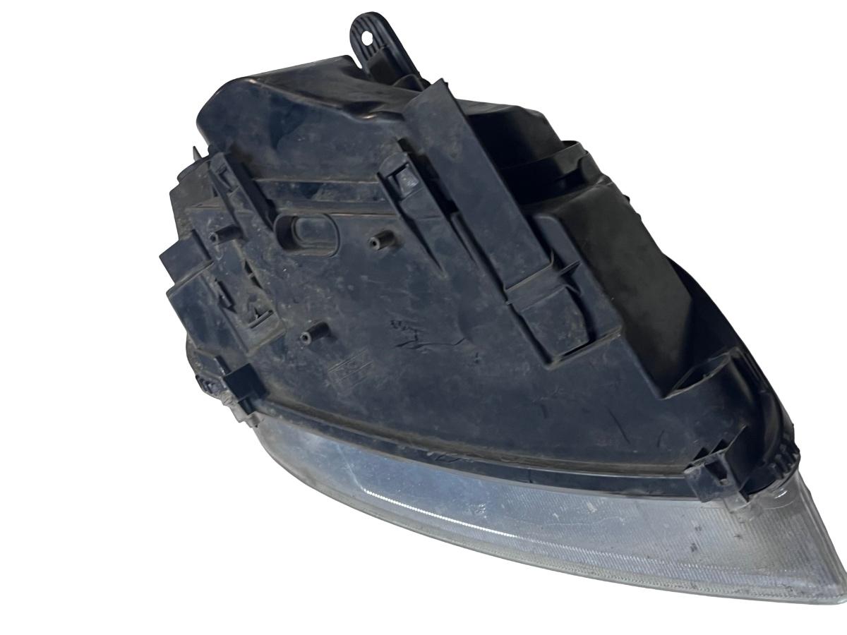 Far stanga fata FORD FOCUS C-MAX DM2 2003 - 2007 3M51-13006-AH – foto 4