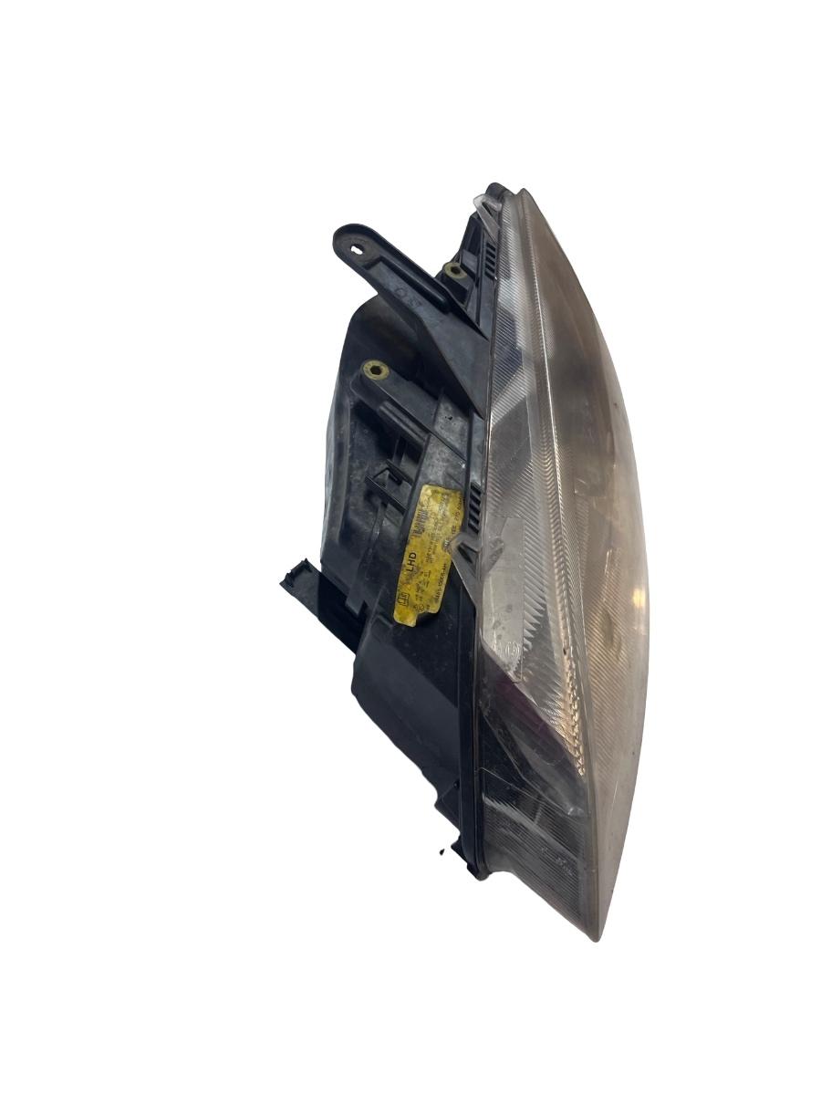 Far stanga fata FORD FOCUS C-MAX DM2 2003 - 2007 3M51-13006-AH – foto 5