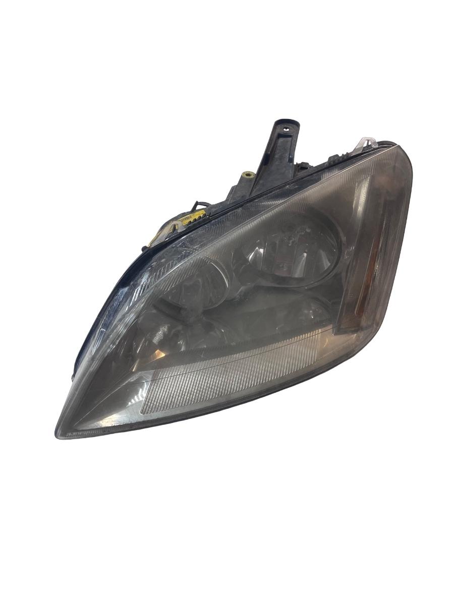 Far stanga fata FORD FOCUS C-MAX DM2 2003 - 2007 3M51-13006-AH
