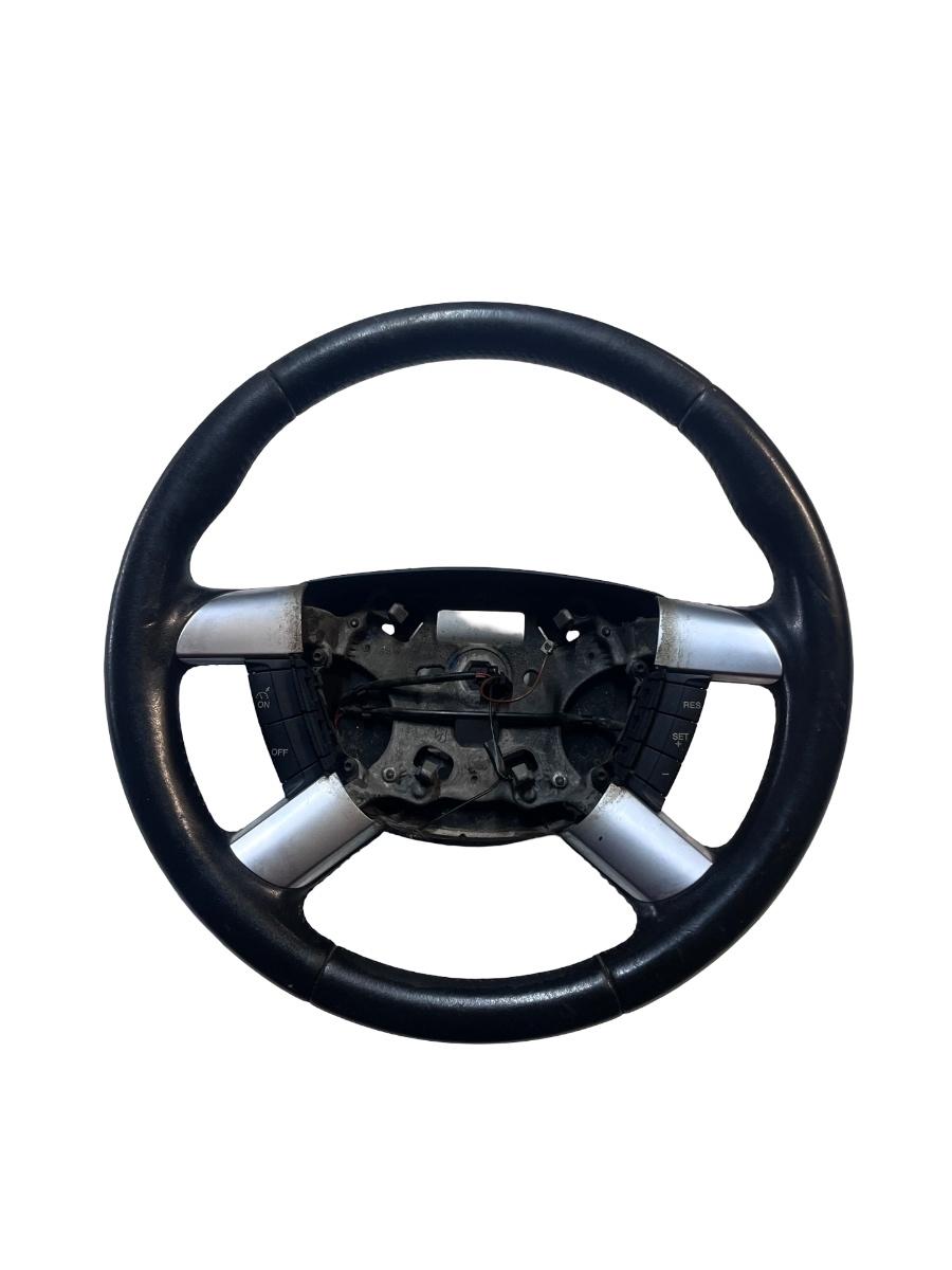 Volan FORD FOCUS C-MAX DM2 2003 - 2007 3M513600C