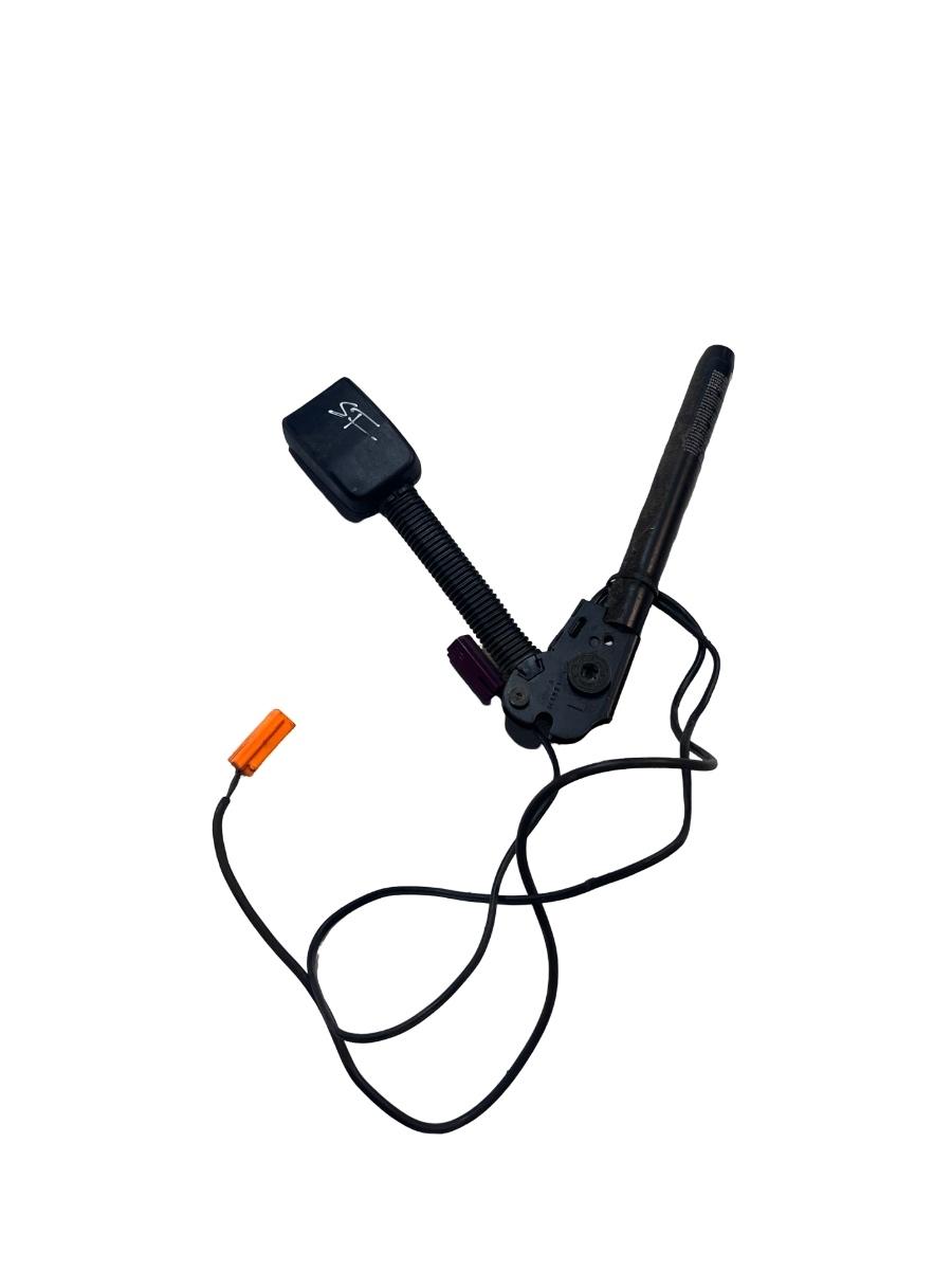 Pretensionare centura de siguranta stanga fata FORD FOCUS C-MAX DM2 2003 - 2007 3M51-R61209-AF