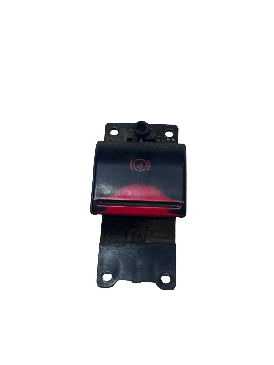 Buton frana de mana FORD FOCUS C-MAX DM2 2003 - 2007 3M5T-2B623-AC