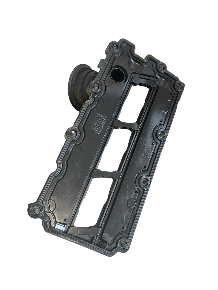 Capac culbutori stanga AUDI A5/S5 8T3 2007 - 2017 3.0 TDI quattro CAPA 059103469AC