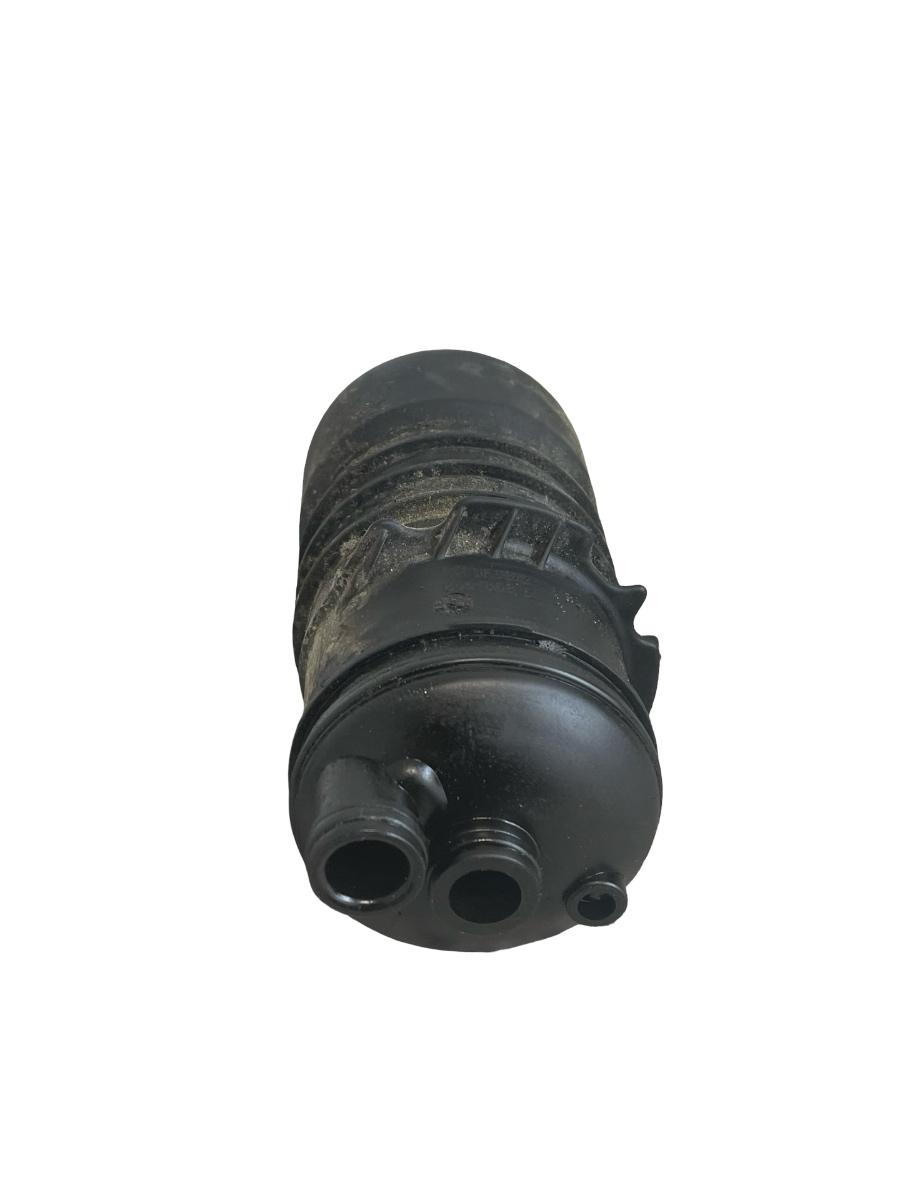 Carcasa filtru ulei AUDI A5/S5 8T3 2007 - 2017 3.0 TDI quattro CAPA 8558686 – foto 2