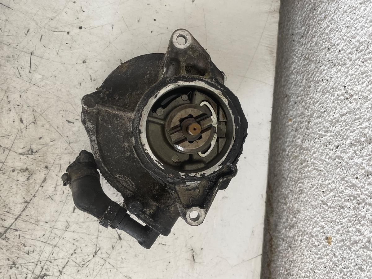 Pompa de vacuum AUDI A5/S5 8T3 2007 - 2017 3.0 TDI quattro CAPA 700906110 – foto 3