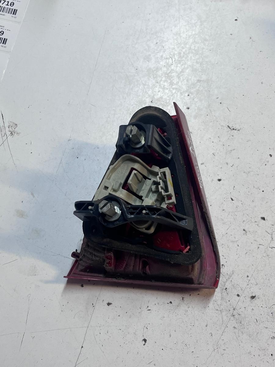 Stop haion dreapta spate AUDI A5/S5 8T3 Coupe 2007 - 2017 8T0945094 – foto 3