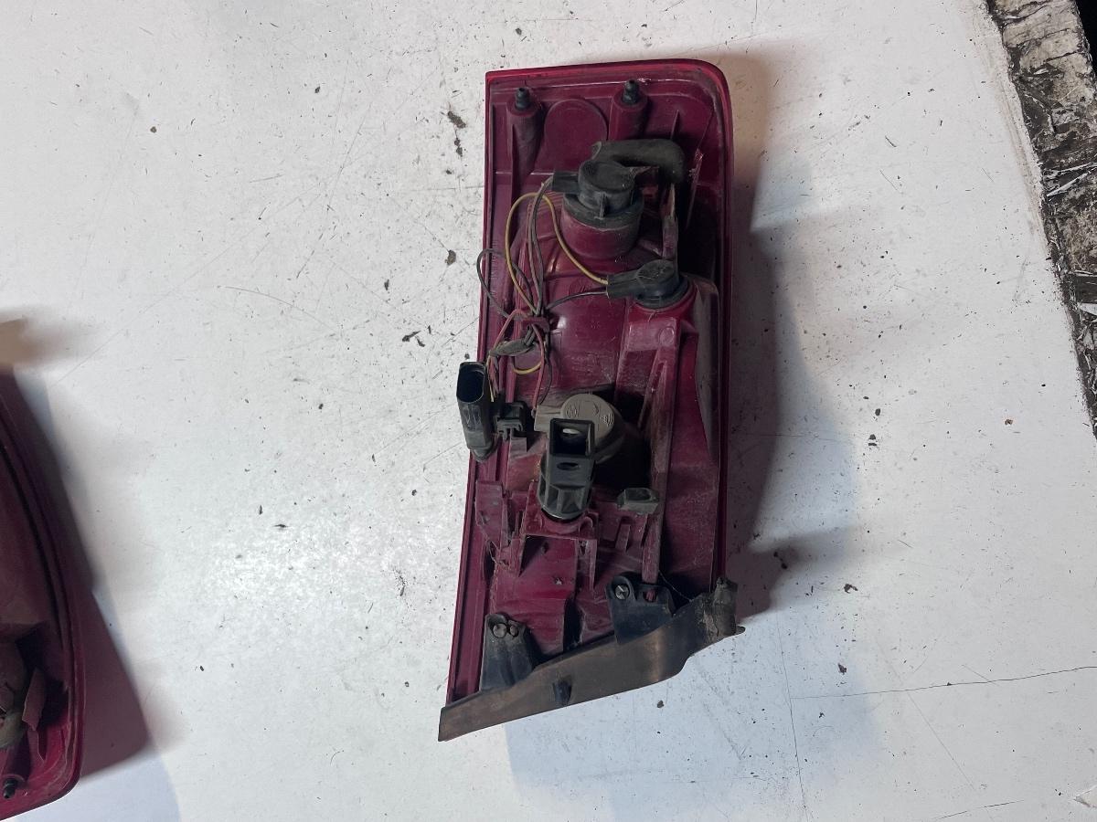Lampa spate / Stop dreapta spate AUDI A5/S5 8T3 Coupe 2007 - 2017 8T0945096 – foto 4