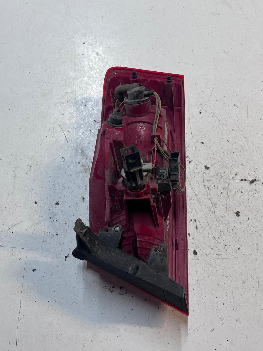 Lampa spate / Stop stanga spate AUDI A5/S5 8T3 Coupe 2007 - 2017 8T0945095 – foto 3