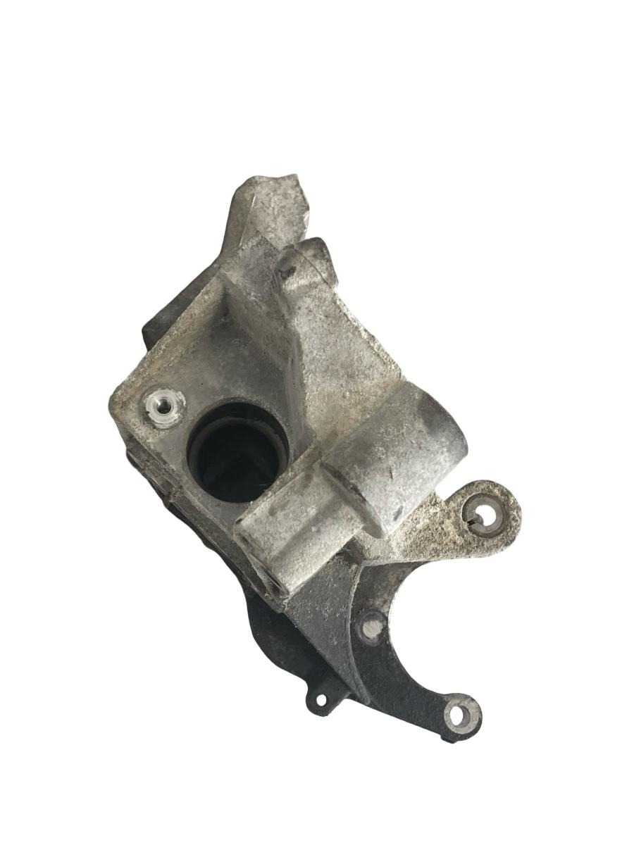 Suport pompa servodirectie AUDI A5/S5 8T3 2007 - 2017 3.0 TDI quattro CAPA