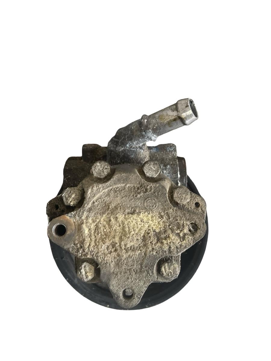 Pompa servodirectie AUDI A5/S5 8T3 2007 - 2017 3.0 TDI quattro CAPA – foto 2