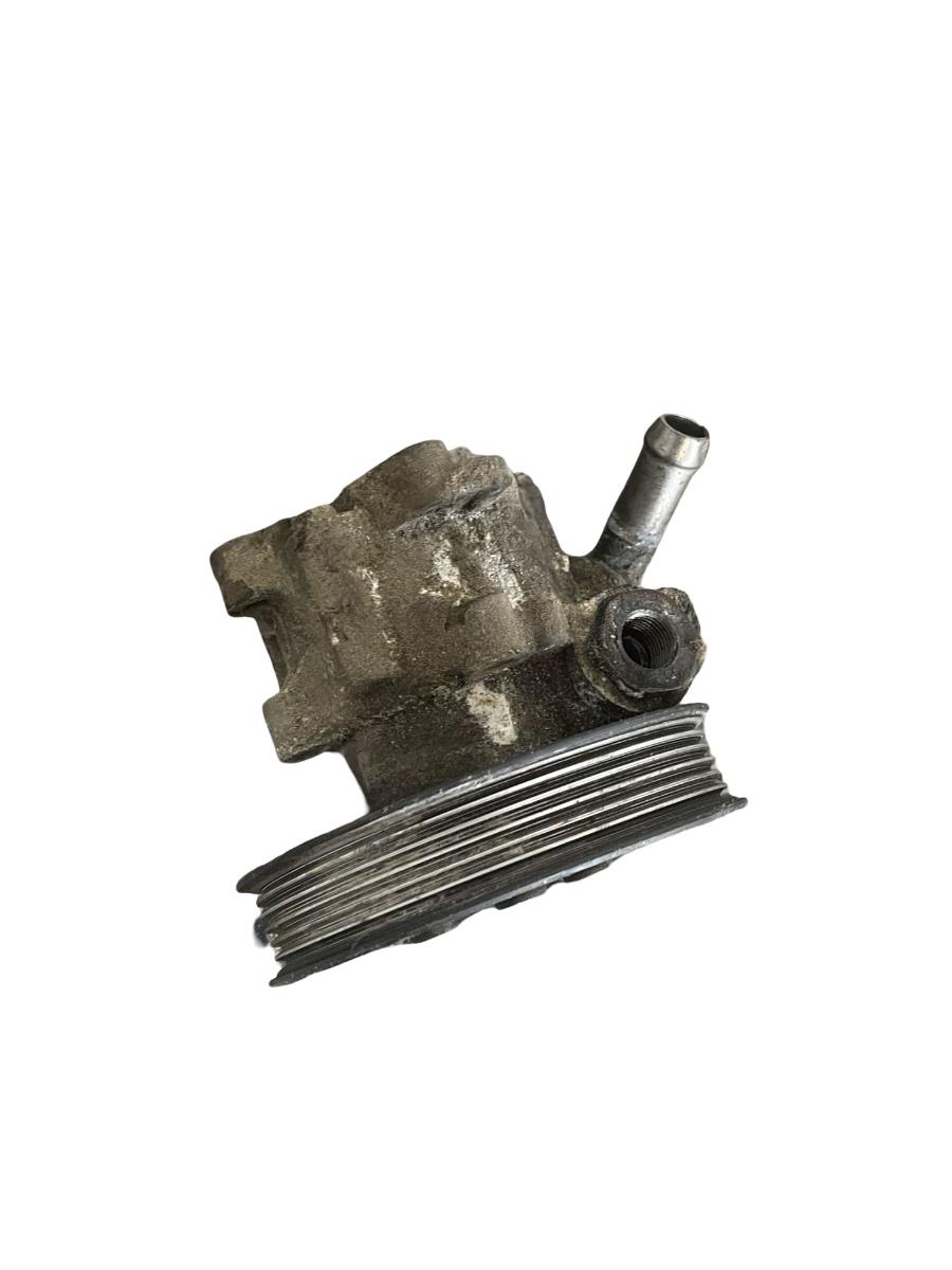 Pompa servodirectie AUDI A5/S5 8T3 2007 - 2017 3.0 TDI quattro CAPA – foto 4
