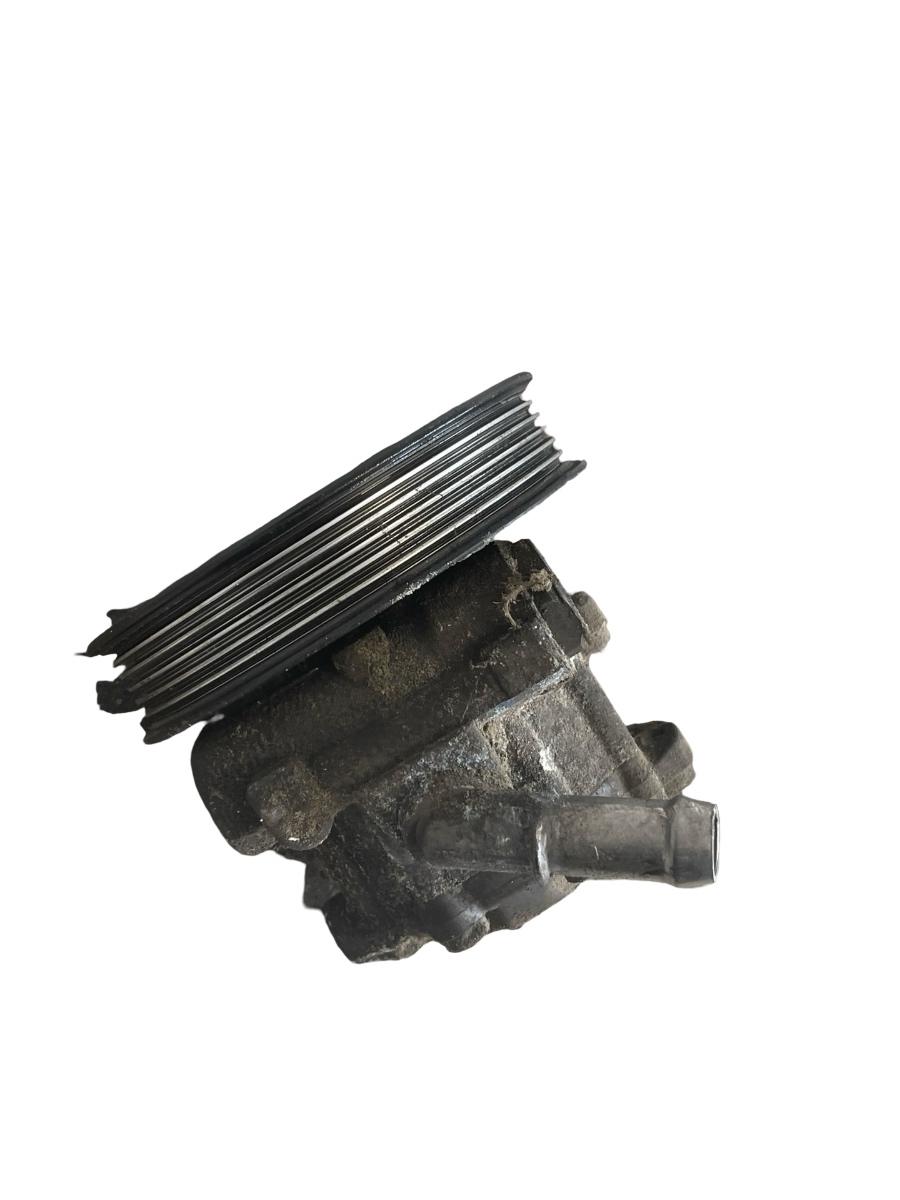Pompa servodirectie AUDI A5/S5 8T3 2007 - 2017 3.0 TDI quattro CAPA